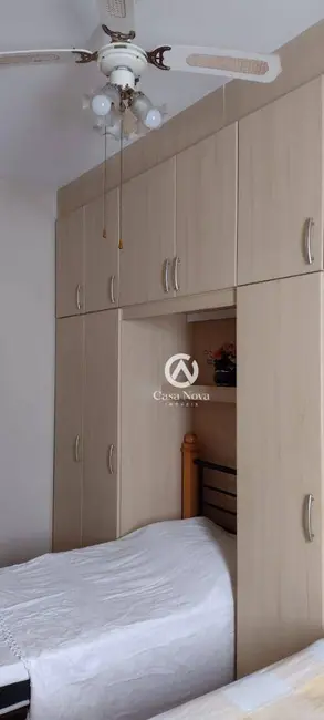 Apartamento com 2 quartos à venda, 83m2 em Praia Grande - SP - imagem 4 Foto 4 de Apartamento com 2 quartos à venda, 83m2 em Praia Grande - SP