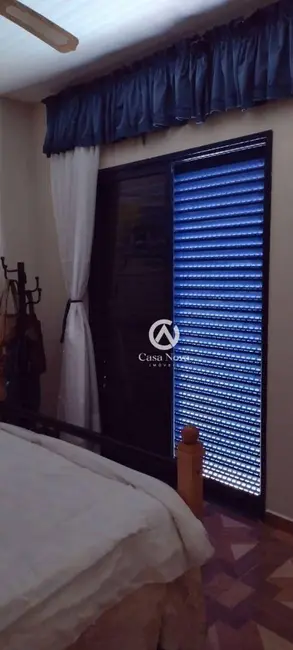 Apartamento com 2 quartos à venda, 83m2 em Praia Grande - SP - imagem 7 Foto 7 de Apartamento com 2 quartos à venda, 83m2 em Praia Grande - SP