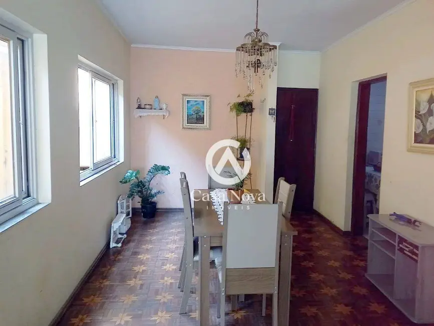 Foto 4 de Apartamento com 3 quartos à venda, 148m2 em São Geraldo, Pouso Alegre - MG