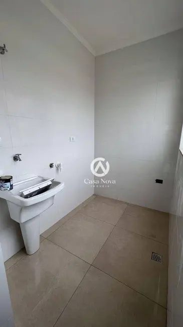 Apartamento com 2 quartos à venda, 96m2 em Pouso Alegre - MG - imagem 3 Foto 3 de Apartamento com 2 quartos à venda, 96m2 em Pouso Alegre - MG