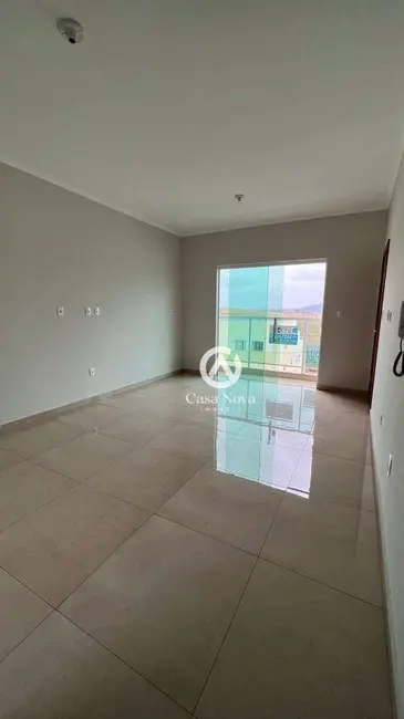 Apartamento com 2 quartos à venda, 96m2 em Pouso Alegre - MG - imagem 5 Foto 5 de Apartamento com 2 quartos à venda, 96m2 em Pouso Alegre - MG