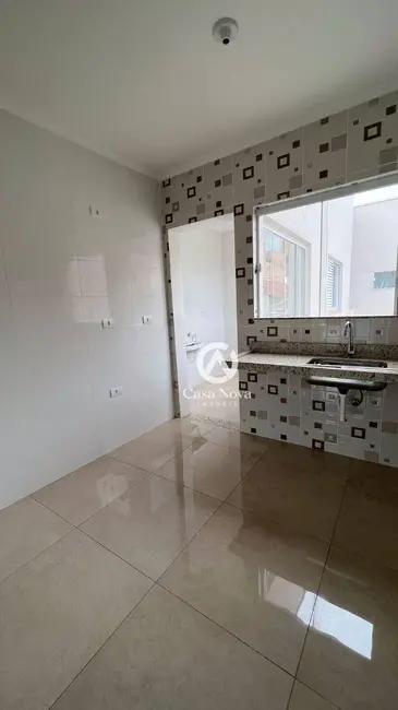 Apartamento com 2 quartos à venda, 96m2 em Pouso Alegre - MG - imagem 4 Foto 4 de Apartamento com 2 quartos à venda, 96m2 em Pouso Alegre - MG