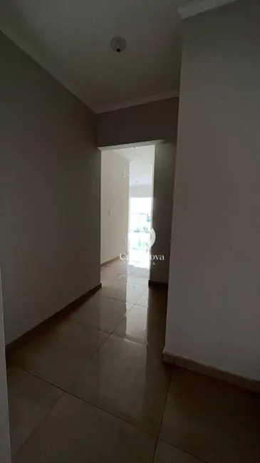 Apartamento com 2 quartos à venda, 96m2 em Pouso Alegre - MG - imagem 7 Foto 7 de Apartamento com 2 quartos à venda, 96m2 em Pouso Alegre - MG