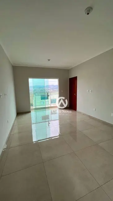 Foto 1 de Apartamento com 2 quartos à venda, 96m2 em Pouso Alegre - MG