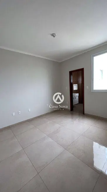 Foto 2 de Apartamento com 2 quartos à venda, 96m2 em Pouso Alegre - MG