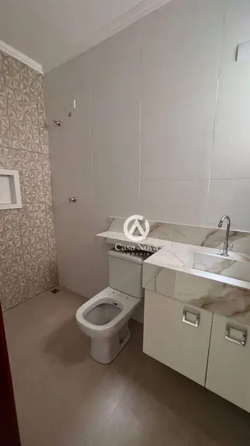 Apartamento com 2 quartos à venda, 96m2 em Pouso Alegre - MG - imagem 6 Foto 6 de Apartamento com 2 quartos à venda, 96m2 em Pouso Alegre - MG