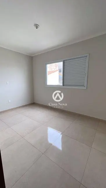 Apartamento com 2 quartos à venda, 96m2 em Pouso Alegre - MG - imagem 8 Foto 8 de Apartamento com 2 quartos à venda, 96m2 em Pouso Alegre - MG