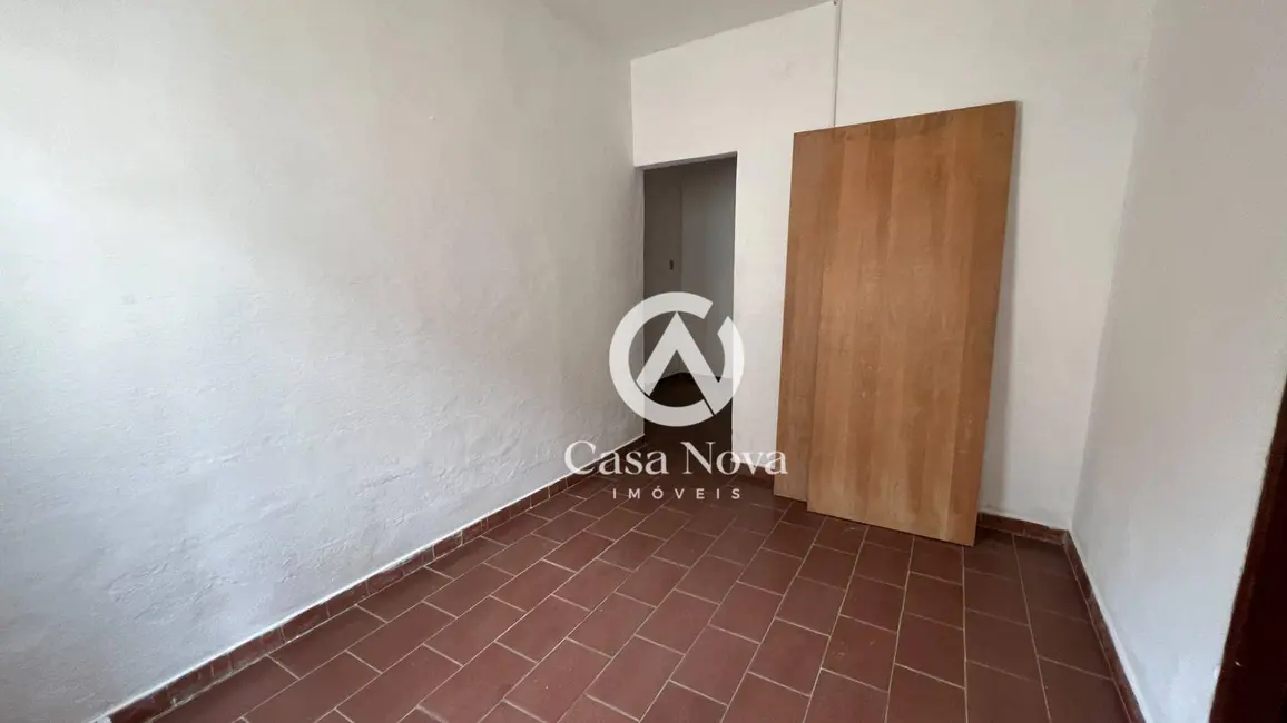 Casa com 3 quartos à venda, 120m2 em Pouso Alegre - MG - imagem 3 Foto 3 de Casa com 3 quartos à venda, 120m2 em Pouso Alegre - MG