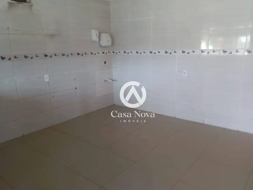 Chácara com 1 quarto à venda, 1000m2 em Portal do Ipiranga, Pouso Alegre - MG - imagem 4 Foto 4 de Chácara com 1 quarto à venda, 1000m2 em Portal do Ipiranga, Pouso Alegre - MG