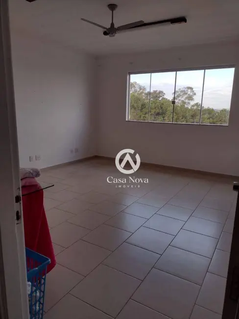 Foto 8 de Casa com 10 quartos à venda, 498m2 em Pouso Alegre - MG