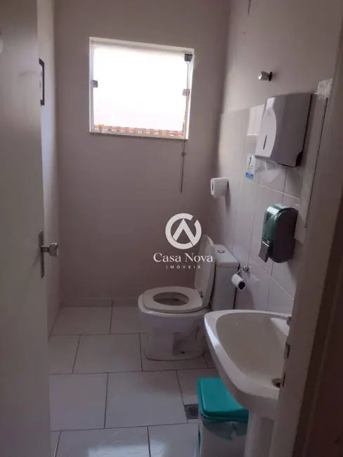 Foto 9 de Casa com 10 quartos à venda, 498m2 em Pouso Alegre - MG