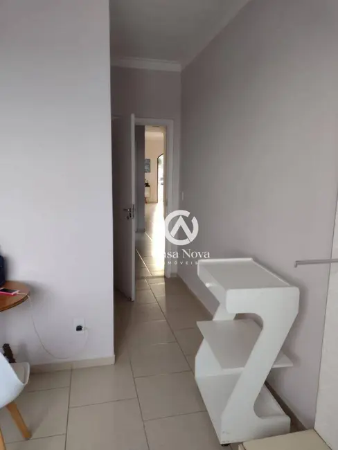 Foto 7 de Casa com 10 quartos à venda, 498m2 em Pouso Alegre - MG