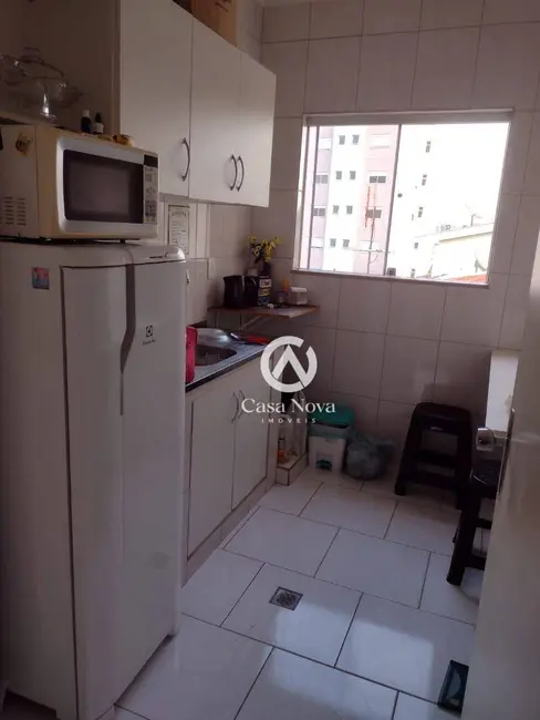 Foto 5 de Casa com 10 quartos à venda, 498m2 em Pouso Alegre - MG