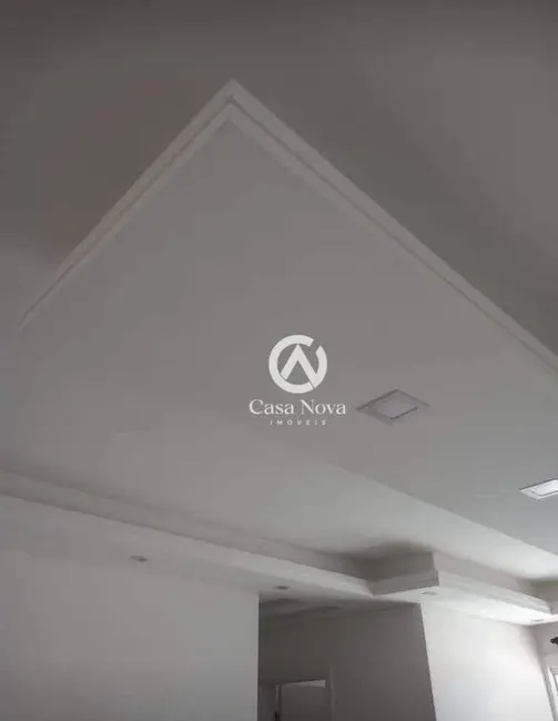 Apartamento com 2 quartos à venda, 50m2 em Faisqueira, Pouso Alegre - MG - imagem 9 Foto 9 de Apartamento com 2 quartos à venda, 50m2 em Faisqueira, Pouso Alegre - MG