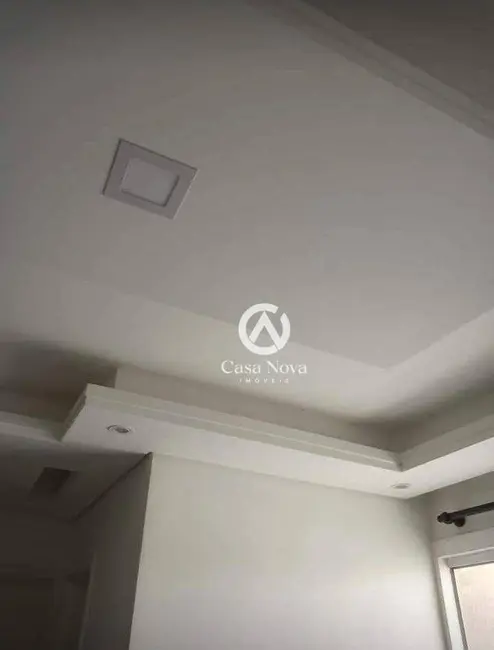 Apartamento com 2 quartos à venda, 50m2 em Faisqueira, Pouso Alegre - MG - imagem 4 Foto 4 de Apartamento com 2 quartos à venda, 50m2 em Faisqueira, Pouso Alegre - MG
