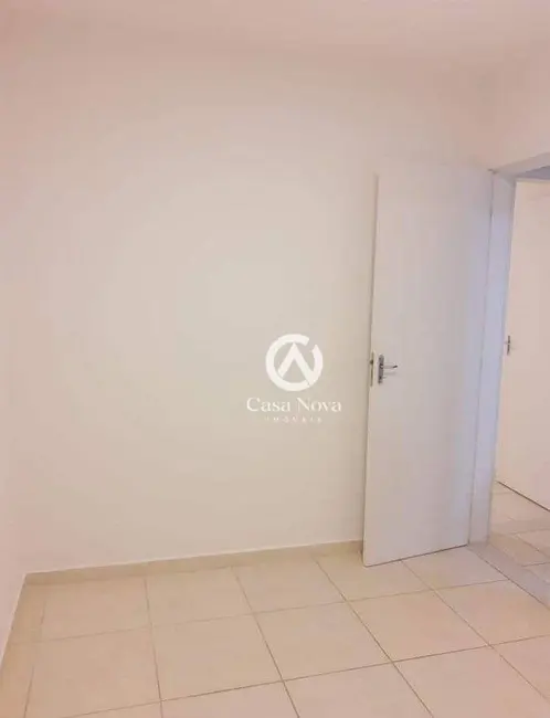 Apartamento com 2 quartos à venda, 50m2 em Faisqueira, Pouso Alegre - MG - imagem 6 Foto 6 de Apartamento com 2 quartos à venda, 50m2 em Faisqueira, Pouso Alegre - MG