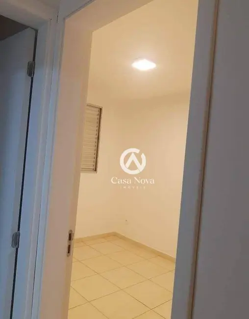 Foto 2 de Apartamento com 2 quartos à venda, 50m2 em Faisqueira, Pouso Alegre - MG