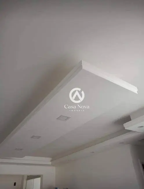 Apartamento com 2 quartos à venda, 50m2 em Faisqueira, Pouso Alegre - MG - imagem 5 Foto 5 de Apartamento com 2 quartos à venda, 50m2 em Faisqueira, Pouso Alegre - MG