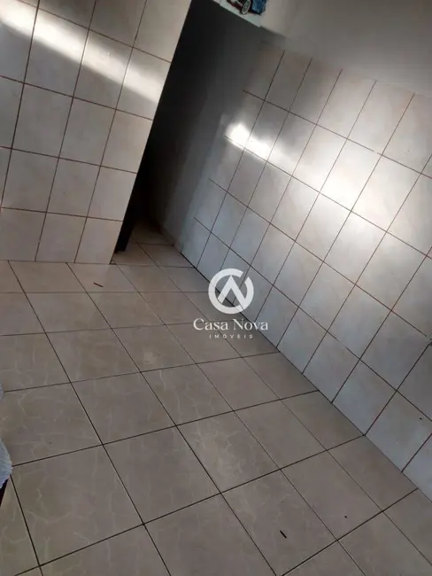 Casa com 3 quartos à venda, 150m2 em Vista Alegre, Pouso Alegre - MG - imagem 5 Foto 5 de Casa com 3 quartos à venda, 150m2 em Vista Alegre, Pouso Alegre - MG