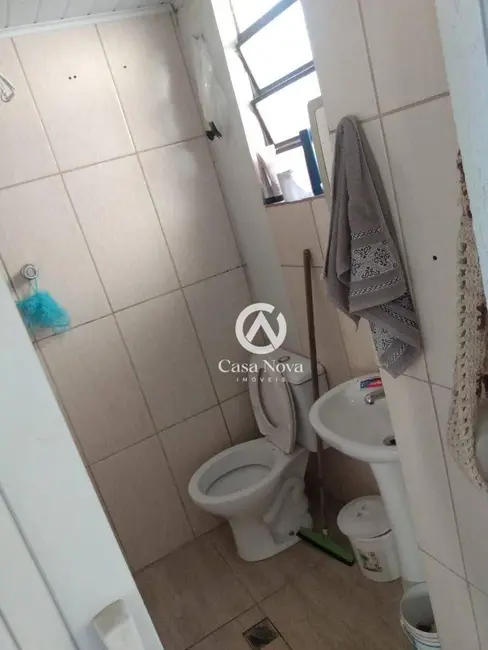 Casa com 3 quartos à venda, 150m2 em Vista Alegre, Pouso Alegre - MG - imagem 6 Foto 6 de Casa com 3 quartos à venda, 150m2 em Vista Alegre, Pouso Alegre - MG