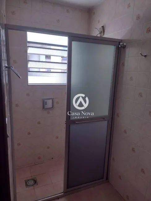Apartamento com 2 quartos à venda, 76m2 em Centro, Pouso Alegre - MG - imagem 3 Foto 3 de Apartamento com 2 quartos à venda, 76m2 em Centro, Pouso Alegre - MG