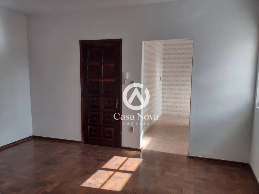 Apartamento com 2 quartos à venda, 76m2 em Centro, Pouso Alegre - MG - imagem 7 Foto 7 de Apartamento com 2 quartos à venda, 76m2 em Centro, Pouso Alegre - MG