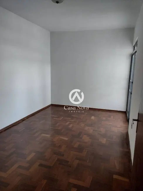 Apartamento com 2 quartos à venda, 76m2 em Centro, Pouso Alegre - MG - imagem 4 Foto 4 de Apartamento com 2 quartos à venda, 76m2 em Centro, Pouso Alegre - MG