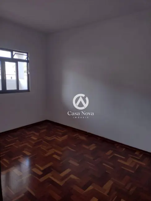 Apartamento com 2 quartos à venda, 76m2 em Centro, Pouso Alegre - MG - imagem 6 Foto 6 de Apartamento com 2 quartos à venda, 76m2 em Centro, Pouso Alegre - MG