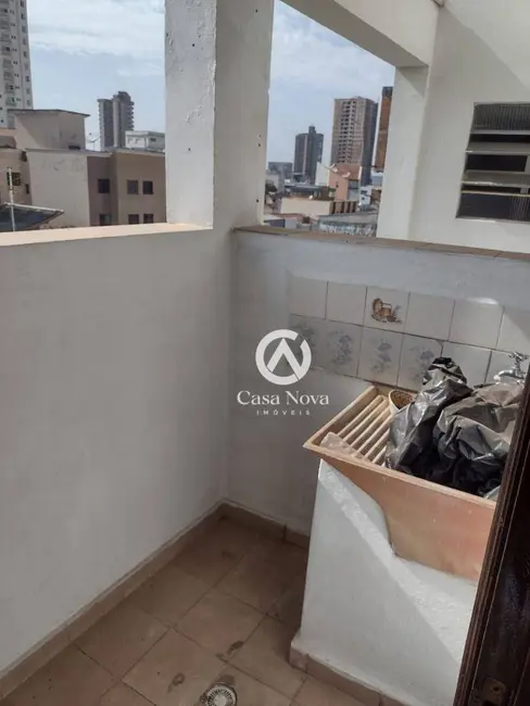 Apartamento com 2 quartos à venda, 76m2 em Centro, Pouso Alegre - MG - imagem 9 Foto 9 de Apartamento com 2 quartos à venda, 76m2 em Centro, Pouso Alegre - MG