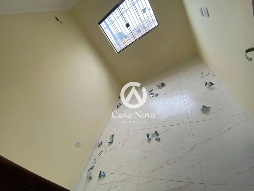 Casa com 3 quartos à venda, 125m2 em Parque Real, Pouso Alegre - MG - imagem 9 Foto 9 de Casa com 3 quartos à venda, 125m2 em Parque Real, Pouso Alegre - MG