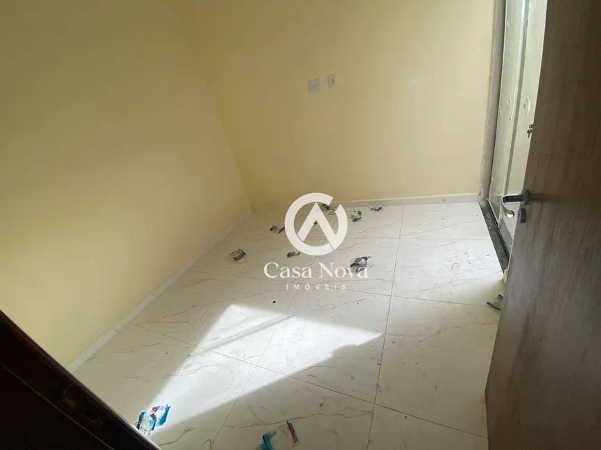 Casa com 3 quartos à venda, 125m2 em Parque Real, Pouso Alegre - MG - imagem 6 Foto 6 de Casa com 3 quartos à venda, 125m2 em Parque Real, Pouso Alegre - MG