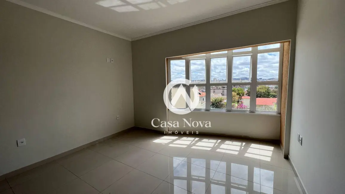 Apartamento com 2 quartos à venda, 233m2 em Pouso Alegre - MG - imagem 5 Foto 5 de Apartamento com 2 quartos à venda, 233m2 em Pouso Alegre - MG