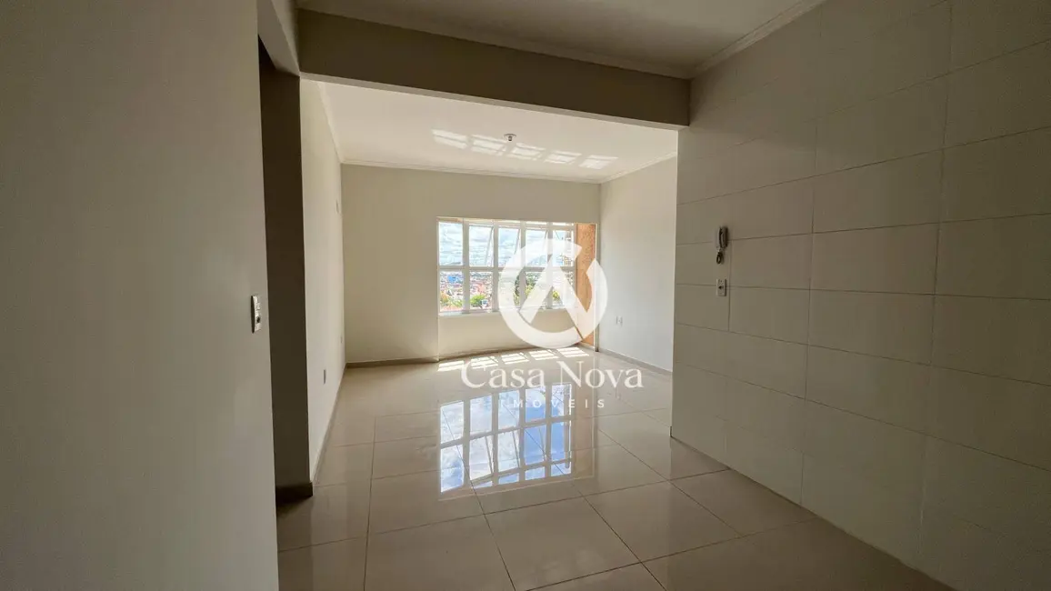 Apartamento com 2 quartos à venda, 233m2 em Pouso Alegre - MG - imagem 4 Foto 4 de Apartamento com 2 quartos à venda, 233m2 em Pouso Alegre - MG