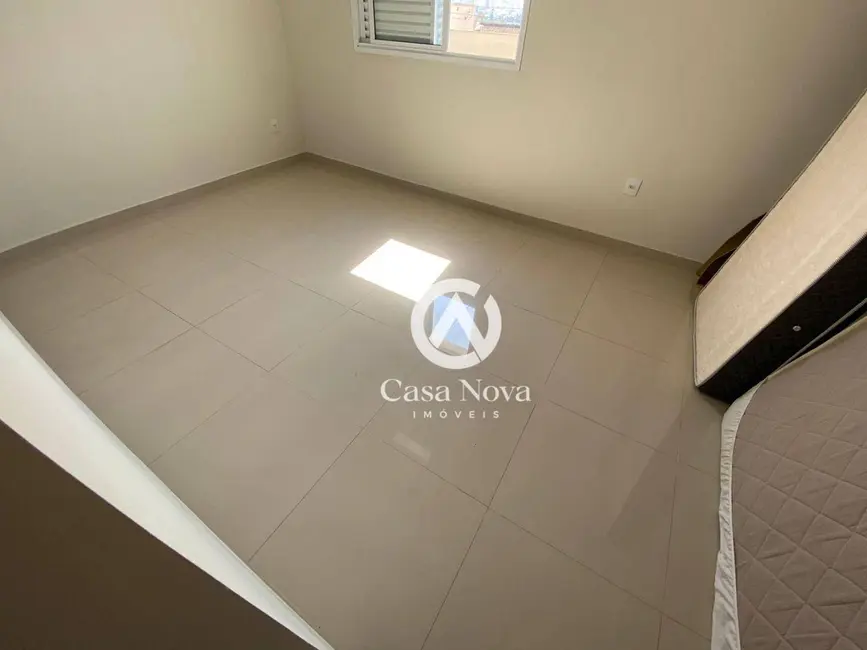 Apartamento com 2 quartos à venda, 233m2 em Pouso Alegre - MG - imagem 9 Foto 9 de Apartamento com 2 quartos à venda, 233m2 em Pouso Alegre - MG