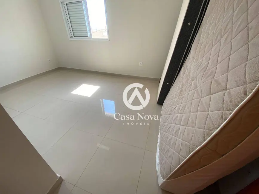 Apartamento com 2 quartos à venda, 233m2 em Pouso Alegre - MG - imagem 8 Foto 8 de Apartamento com 2 quartos à venda, 233m2 em Pouso Alegre - MG