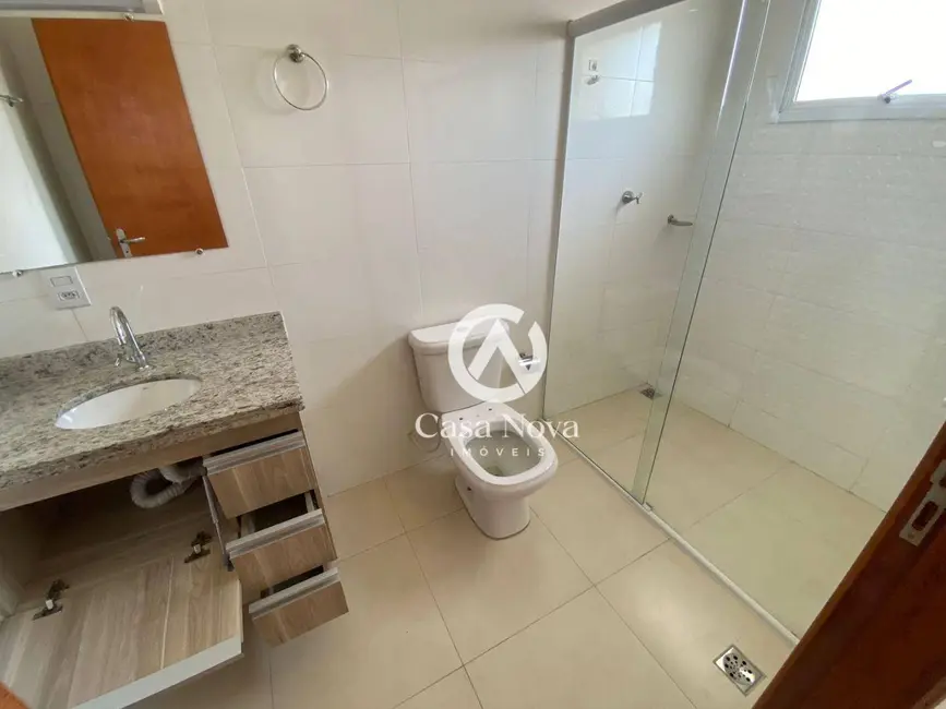 Apartamento com 2 quartos à venda, 233m2 em Pouso Alegre - MG - imagem 4 Foto 4 de Apartamento com 2 quartos à venda, 233m2 em Pouso Alegre - MG
