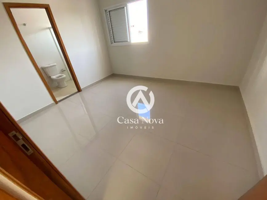 Apartamento com 2 quartos à venda, 233m2 em Pouso Alegre - MG - imagem 3 Foto 3 de Apartamento com 2 quartos à venda, 233m2 em Pouso Alegre - MG