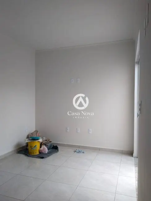 Foto 5 de Casa com 3 quartos à venda, 100m2 em Parque Real, Pouso Alegre - MG