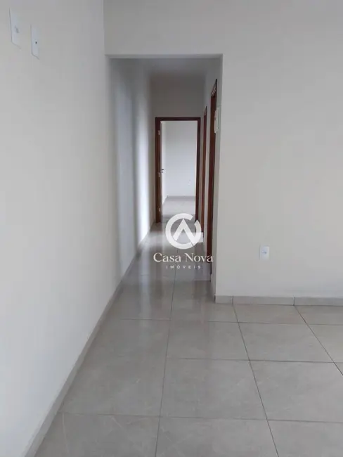 Foto 6 de Casa com 3 quartos à venda, 100m2 em Parque Real, Pouso Alegre - MG