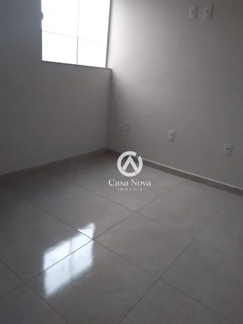 Foto 7 de Casa com 3 quartos à venda, 100m2 em Parque Real, Pouso Alegre - MG