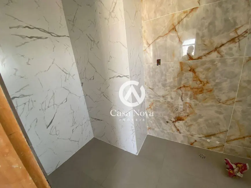 Apartamento com 3 quartos à venda, 207m2 em Jardim Noronha, Pouso Alegre - MG - imagem 7 Foto 7 de Apartamento com 3 quartos à venda, 207m2 em Jardim Noronha, Pouso Alegre - MG