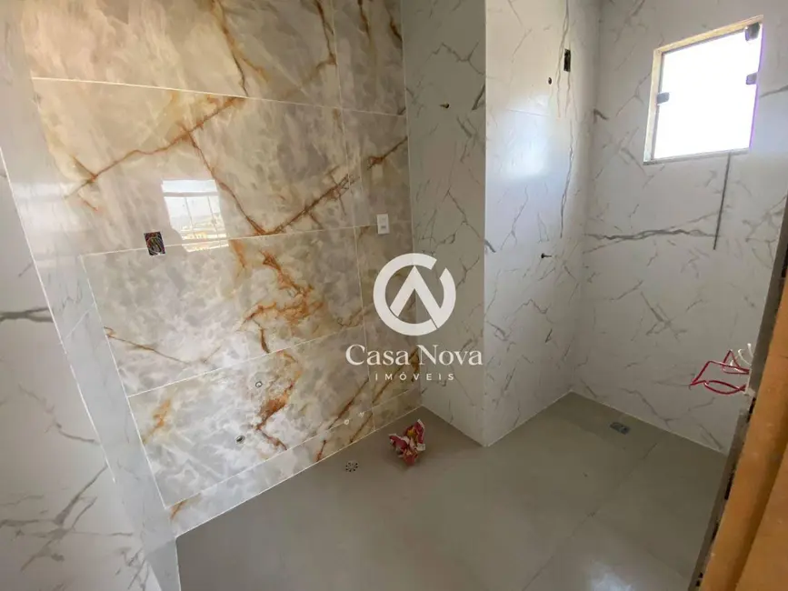 Apartamento com 3 quartos à venda, 207m2 em Jardim Noronha, Pouso Alegre - MG - imagem 8 Foto 8 de Apartamento com 3 quartos à venda, 207m2 em Jardim Noronha, Pouso Alegre - MG