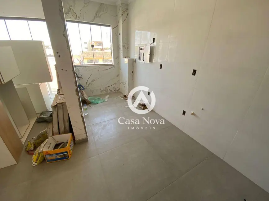 Apartamento com 3 quartos à venda, 207m2 em Jardim Noronha, Pouso Alegre - MG - imagem 4 Foto 4 de Apartamento com 3 quartos à venda, 207m2 em Jardim Noronha, Pouso Alegre - MG