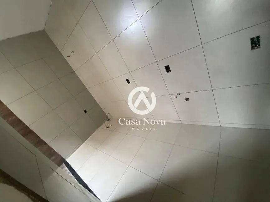 Casa com 3 quartos à venda, 200m2 em Parque Real, Pouso Alegre - MG - imagem 4 Foto 4 de Casa com 3 quartos à venda, 200m2 em Parque Real, Pouso Alegre - MG