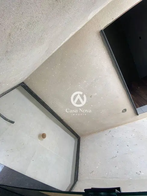 Casa com 3 quartos à venda, 200m2 em Parque Real, Pouso Alegre - MG - imagem 7 Foto 7 de Casa com 3 quartos à venda, 200m2 em Parque Real, Pouso Alegre - MG