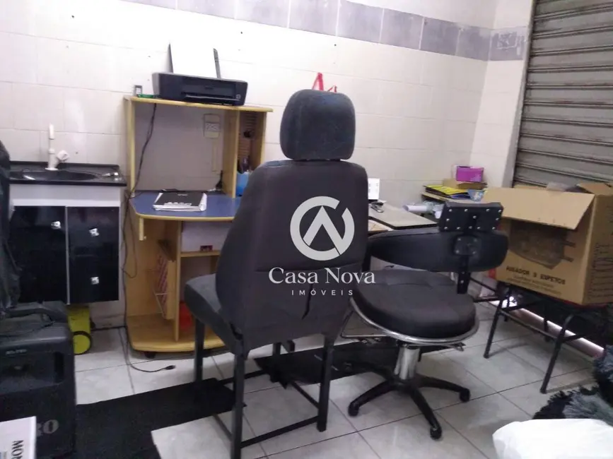 Foto 9 de Casa com 3 quartos à venda, 100m2 em São João, Pouso Alegre - MG