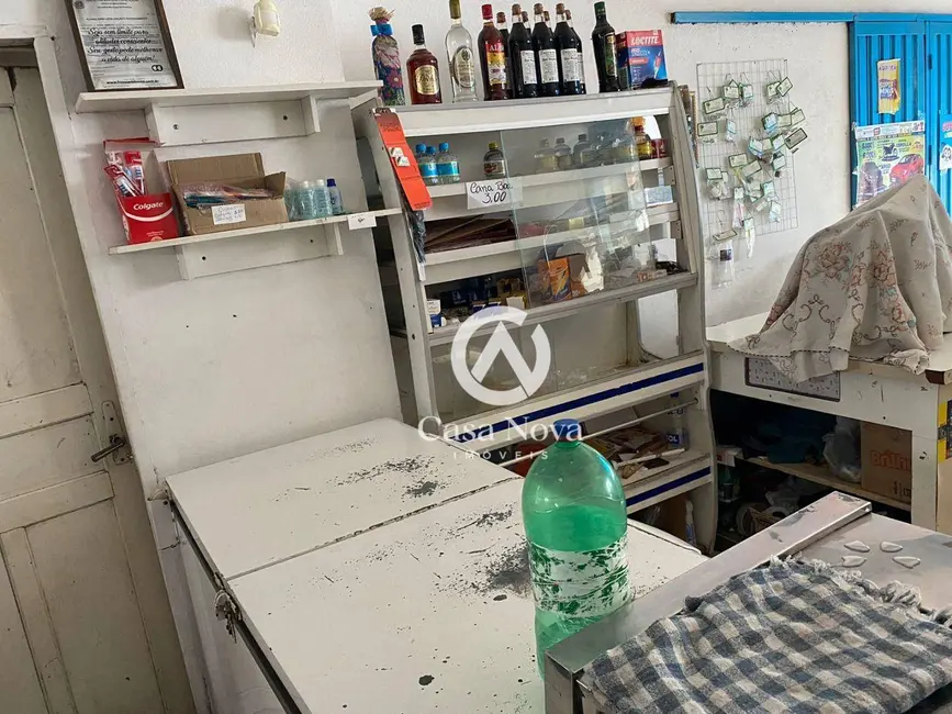 Foto 5 de Casa com 2 quartos à venda, 250m2 em Vista Alegre, Pouso Alegre - MG