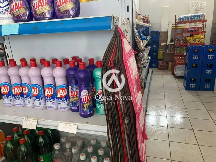 Foto 8 de Casa com 2 quartos à venda, 250m2 em Vista Alegre, Pouso Alegre - MG