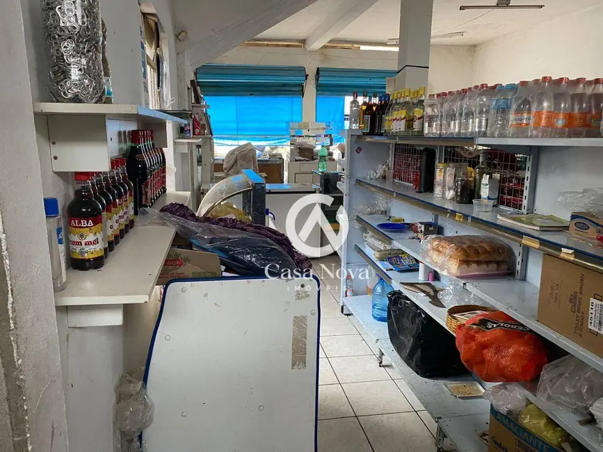 Foto 7 de Casa com 2 quartos à venda, 250m2 em Vista Alegre, Pouso Alegre - MG