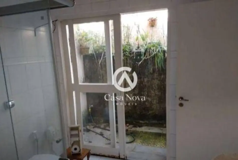 Casa com 4 quartos à venda, 468m2 em Pouso Alegre - MG - imagem 7 Foto 7 de Casa com 4 quartos à venda, 468m2 em Pouso Alegre - MG